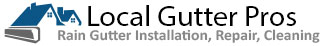 Ostrander Gutter Contractors